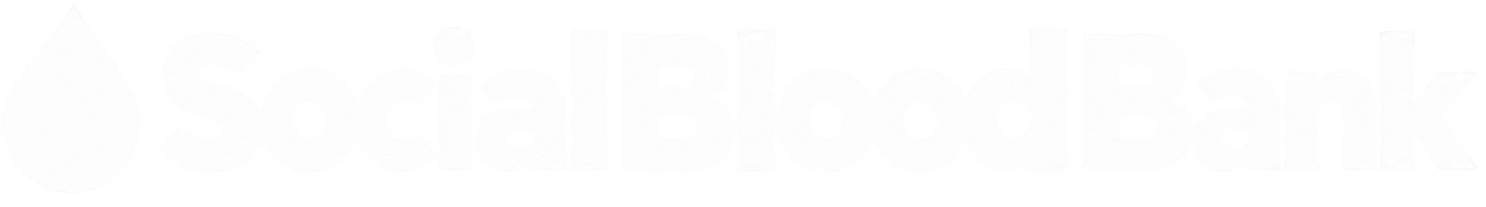 Social Blood Bank